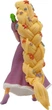 Figurka Bullyland Disney Roszpunka z kwiatami 10 cm (4007176124246) - obraz 2