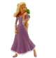 Figurka Bullyland Disney Roszpunka z kwiatami 10 cm (4007176124246) - obraz 3