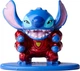 Figurka-niespodzianka Jada Disney 2 metalowa kolekcjonerska 4 cm (4006333085239) - obraz 16