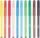 Фломастери Herlitz 10 кольорів (4008118649131) - зображення 2