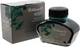 Чорнило Pelikan 4001 Dark Green у скляному флаконі 62.5 мл Зелене (4012700300065) - зображення 1