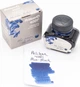 Чорнила Pelikan 4001 Blue-Black у скляному флаконі 30 мл Синьо-чорні (4012700301024) - зображення 2