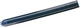 Набір картриджів Pelikan 4001 Royal Blue 5 шт довгі Сині стирані (4012700310743) - зображення 2
