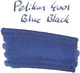 Чорнильні картриджі довгі Pelikan 4001 Royal Blue сині стирані 10 шт (4012700330857) - зображення 3