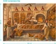 Puzzle DoDo Piekarnia 39x28 (4820198241070) - obraz 5