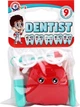Zestaw zabawkowy Technok dentysta (4823037606641) - obraz 1