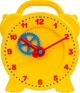 Zabawka Technok Zegarek 7914 (4823037607914) - obraz 1