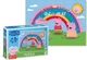 Puzzle DoDo Peppa Pig 30 elementów (4823115904416) - obraz 2
