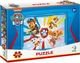 Puzzle Dodo Paw Patrol 30 elementów (4823115905598) - obraz 1