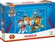 Puzzle Dodo Paw Patrol 30 elementów (4823115905604) - obraz 1