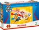 Puzzle Dodo Paw Patrol 30 elementów (4823115905611) - obraz 1