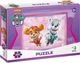 Puzzle Dodo Paw Patrol 30 elementów (4823115905628) - obraz 1
