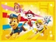 Puzzle Dodo Paw Patrol 30 elementów (4823115905611) - obraz 3