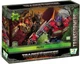 Puzzle DoDo Transformers 150 elementów 200459 (4823115905987) - obraz 1