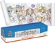 Kolorowanka DoDo Paw Patrol (4823115906267) - obraz 1