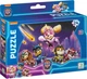 Puzzle DoDo Paw Patrol Naprzód po przygodę 24 elementy 200466 (4823115908131) - obraz 1