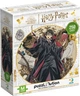 Puzzle Easy-M DoDo Harry Potter Dynastia czarodziejów Harry 250 elementów (4823115908582) - obraz 1