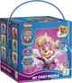 Puzzle DoDo Paw Patrol Bohaterowie Zatoki Przygód 4-6-8 elementów (4823115909206) - obraz 1