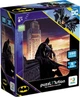 Puzzle DoDo Batman. Świat Medium-S 250 elementów 200559 (4823115909602) - obraz 1