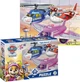 Puzzle DoDo Paw Patrol Ratunek w locie! 30 elementów (4823115911964) - obraz 2