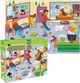 Puzzle DoDo Zawody Weterynarz 150 elementów (4823115912985) - obraz 2