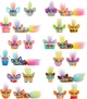 Іграшка-сюрприз Hasbro Furby Minis (5010996325167) - зображення 3