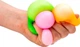 Zabawka-antystres dla dzieci Tobar Diddy Squish 3 szt 39999 (5038728147375) - obraz 4