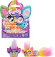 Іграшка-сюрприз Hasbro Furby Minis (5010996325167) - зображення 7