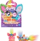 Іграшка-сюрприз Hasbro Furby Minis (5010996325167) - зображення 11