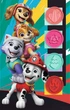 Puzzle Trefl Premium Plus Kids Paw Patrol Doggy adventure 100 elementów (5900511165500) - obraz 3
