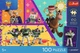 Пазл Trefl Premium Plus Toy Story 5 Іграшки в дії 100 елементів (5900511165562) - зображення 4