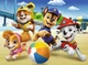 Puzzle Trefl Paw Patrol Four Paws 30 elementów (5900511183375) - obraz 3