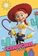Пазл Trefl Premium Plus Kids Toy Story 5 Пригоди іграшок 30 елементів (5900511183443) - зображення 3