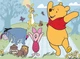 Puzzle Trefl Premium Plus Kids Disney Winnie the Pooh Sweet moments 30 elementów (5900511183481) - obraz 2