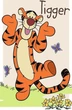Puzzle Trefl Premium Plus Kids Disney Winnie the Pooh Sweet moments 30 elementów (5900511183481) - obraz 3