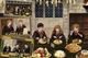 Puzzle Trefl Premium Plus Kids Expecto Patronum Warner Harry Potter and the Half-Blood UFT 300 elementów (5900511230581) - obraz 2