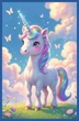 Puzzle Trefl Kazstudio Magiczne stworzenia 3x50 elementów (5900511348798) - obraz 5