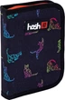 Пенал Hash Ac8 Kitty Smile (5901137198880) - зображення 2