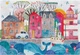 Puzzle trójwarstwowe Interdruk Kids Marine 1 48x33 cm 250 szt. (5902277368928) - obraz 4