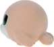 Figurka kolekcjonerska Flockies S2 Mors Wilfred (5904754604079) - obraz 4