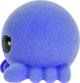 Figurka kolekcjonerska Flockies S2 Krab Carlos (5904754604147) - obraz 4