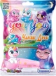 Колекційна фігурка-сюрприз Sbabam You You Чарівні друзі 97/CN22 (6900007299503) - зображення 1