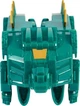 Dinozaur-transformacja Dinoster Oz (6911400432893) - obraz 2