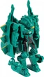 Dinozaur-transformacja Dinoster Oz (6911400432893) - obraz 3