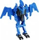Dinozaur-transformacja Dinoster Jay Min (6911400432909) - obraz 3