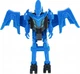 Dinozaur-transformacja Dinoster Jay Min (6911400432909) - obraz 4