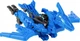 Dinozaur-transformacja Dinoster Jay Min (6911400432909) - obraz 5