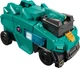 Zestaw zabawkowy Dinoster z robotem-transformacją Stego Blast Wing (6911400433005) - obraz 4