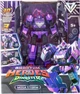 Robot-transformacja Dinoster Mosa-bot (6911400442496) - obraz 1