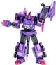 Robot-transformacja Dinoster Mosa-bot (6911400442496) - obraz 2